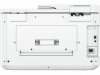 HP Inc. Urządzenie wielofunkcyjne OfficeJet Pro 9730e 537P6B